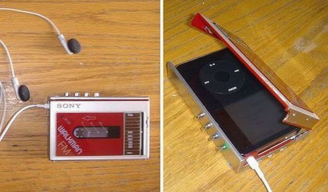 Daily picdump (115 pics)