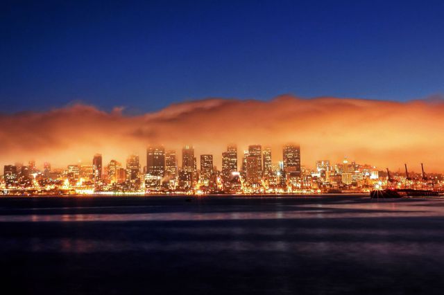 Daily picdump (115 pics)