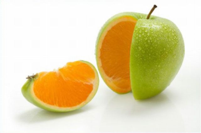 Daily picdump (115 pics)