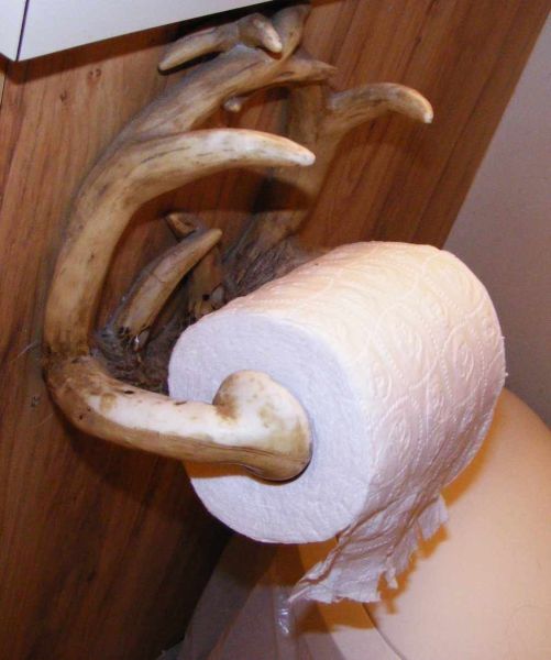 Daily picdump (115 pics)