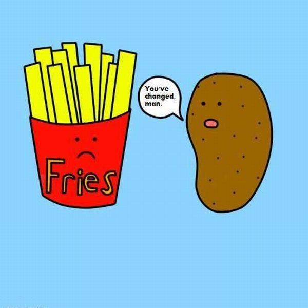 Daily picdump (115 pics)