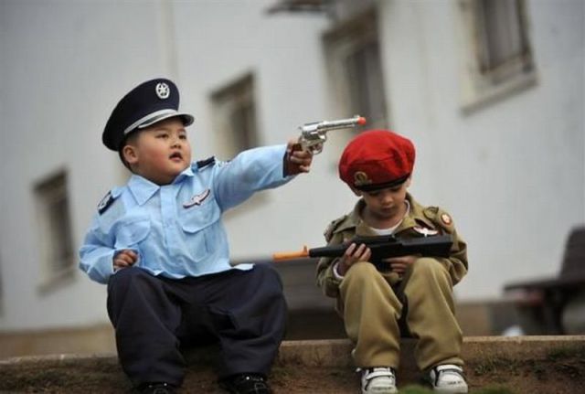 Daily picdump (115 pics)