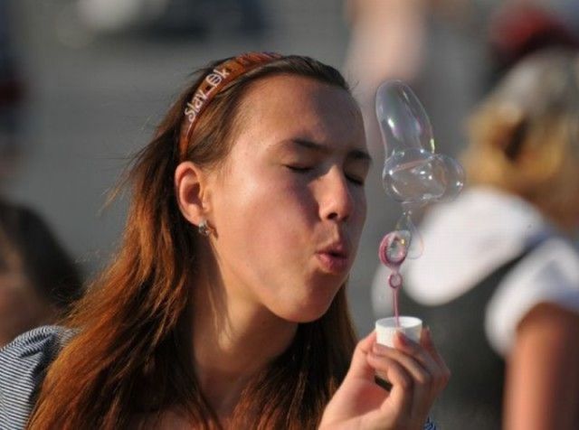 Daily picdump (133 pics)