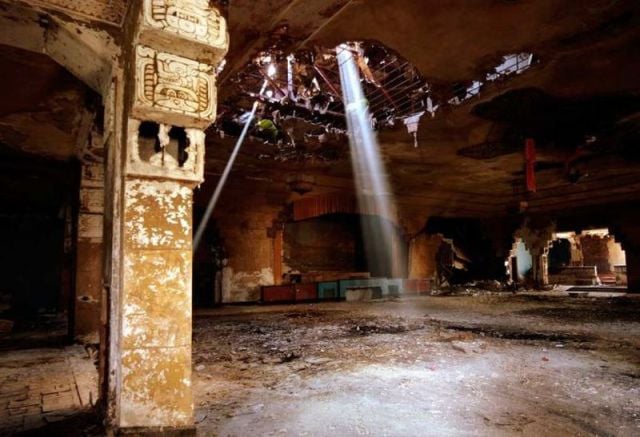 Daily picdump (133 pics)