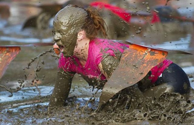 Daily picdump (133 pics)