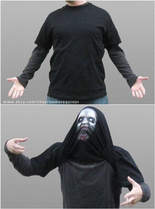 Daily picdump (133 pics)