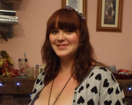 Losing 15 Stone in 18 Months