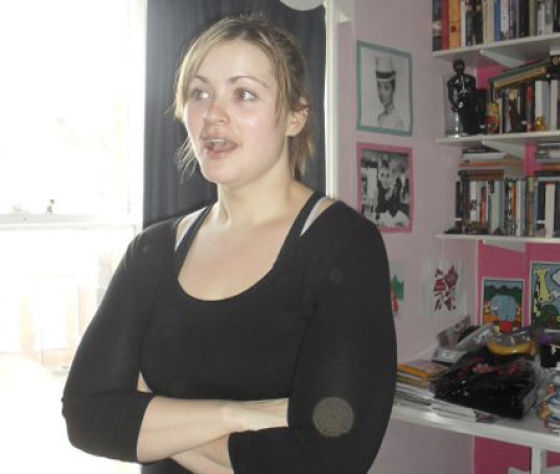 Losing 15 Stone in 18 Months