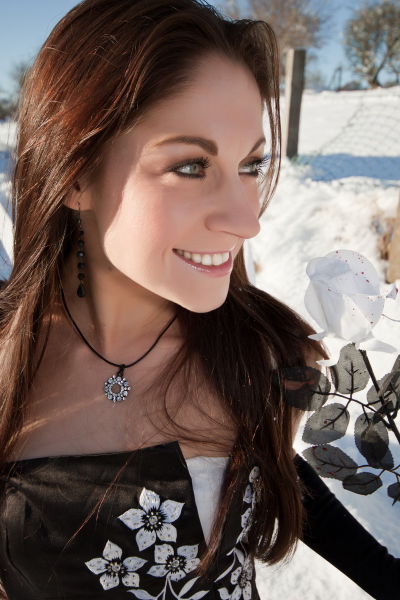 Submitted Sweeties New Year Edition