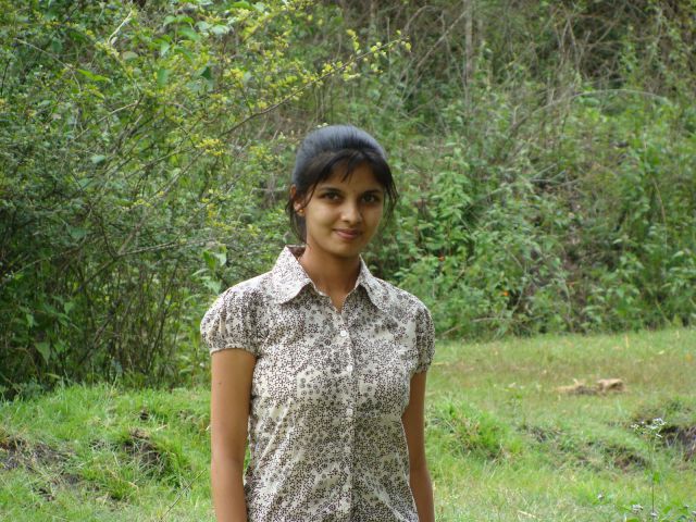 Submitted Sweeties New Year Edition