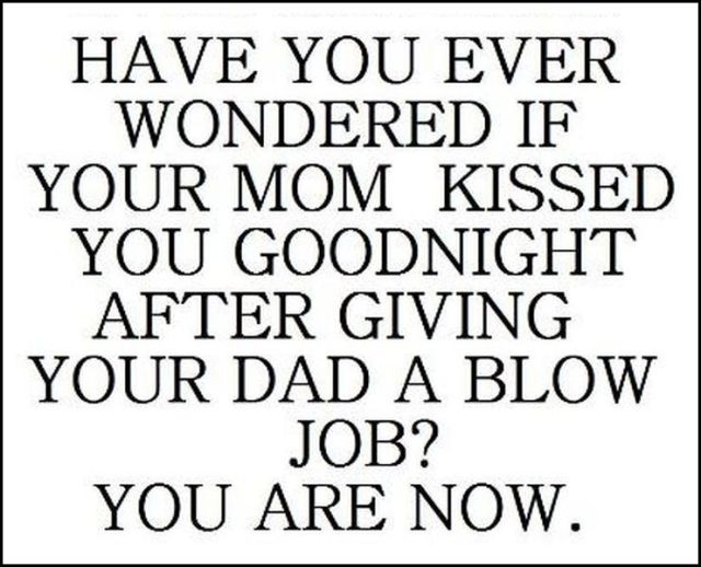 New Funny Collection of Cartoons