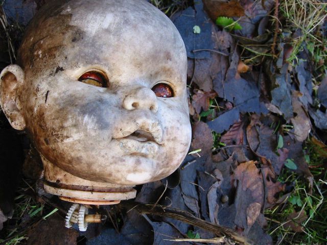 Daily picdump WEEKEND EDITION