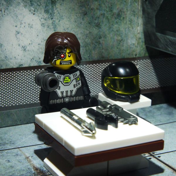 Daily picdump WEEKEND EDITION