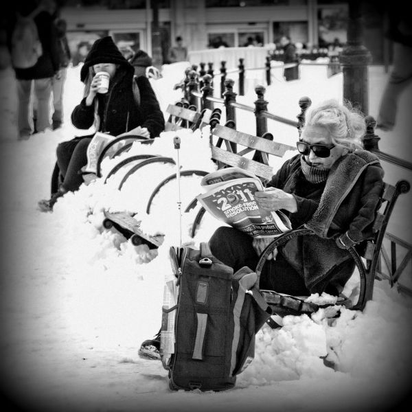 Daily picdump WEEKEND EDITION