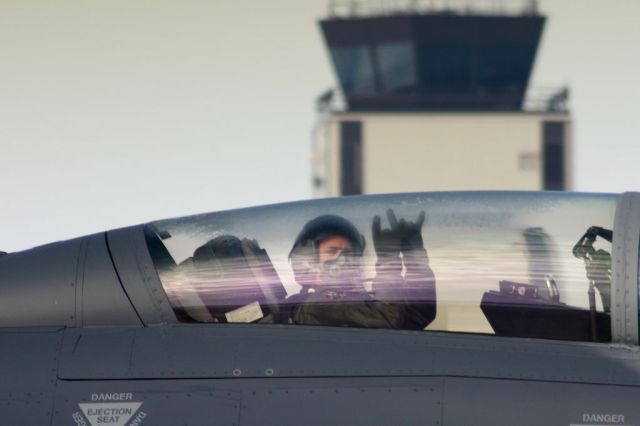 Daily picdump WEEKEND EDITION