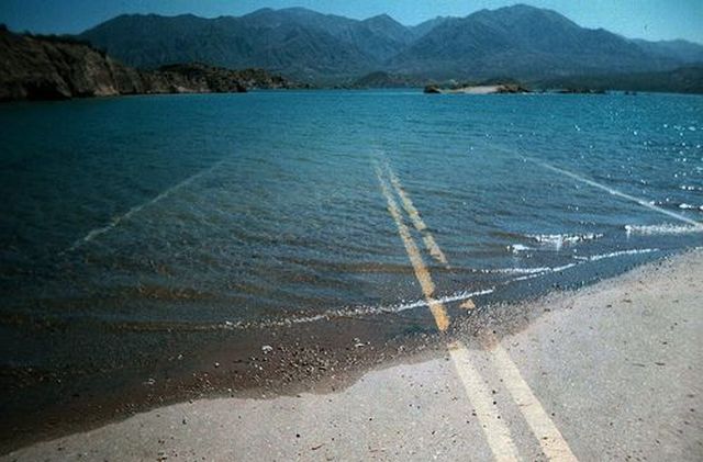 Daily picdump WEEKEND EDITION