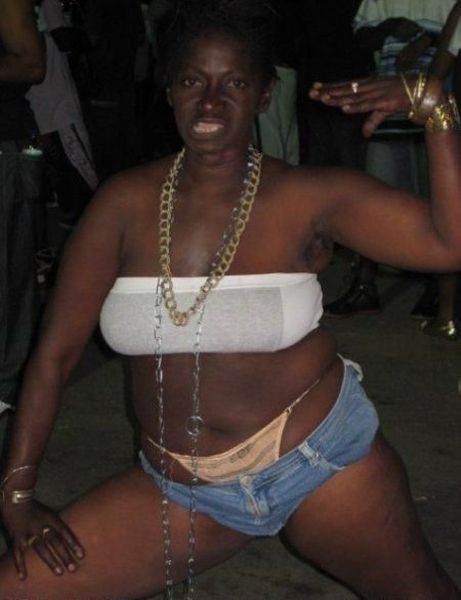 Daily picdump WEEKEND EDITION