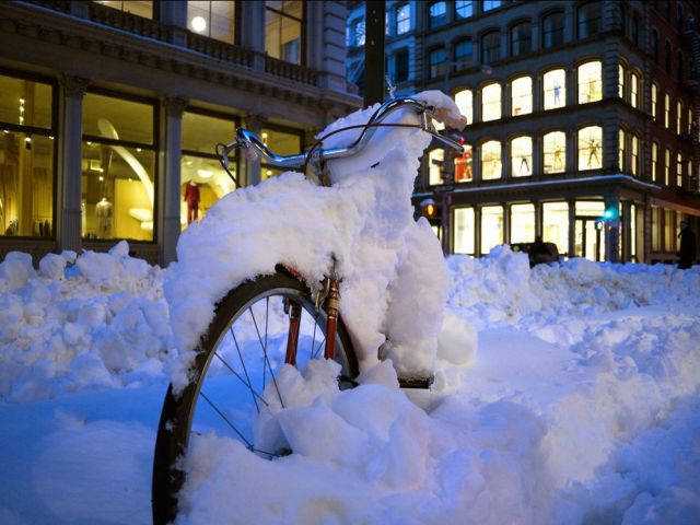 Daily picdump WEEKEND EDITION