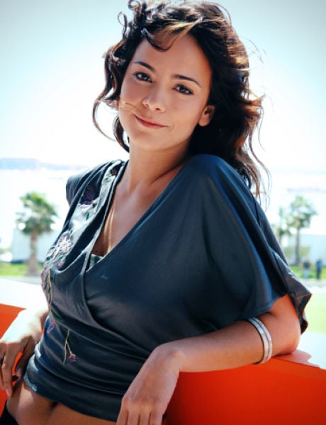99 Sexiest Women Alive