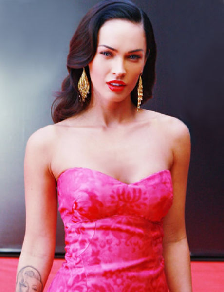 99 Sexiest Women Alive