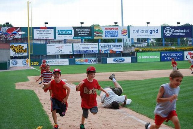 Daily picdump [WEEKEND EDITION]