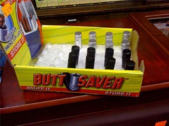 Daily picdump [WEEKEND EDITION]