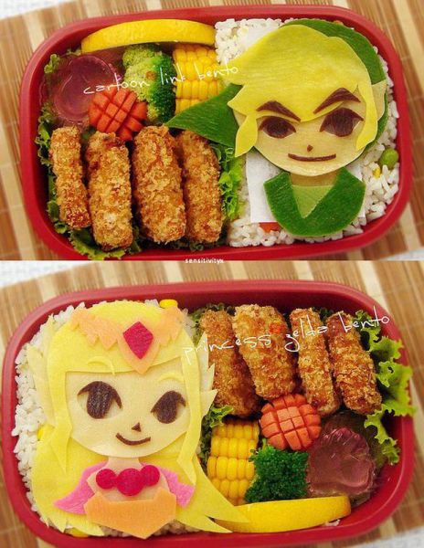 Daily picdump [WEEKEND EDITION]