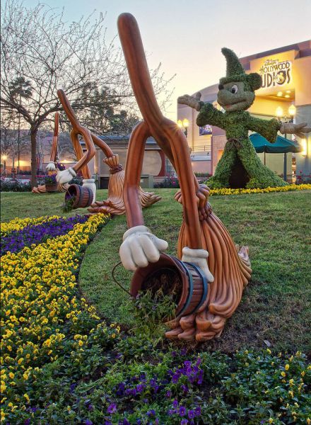 Daily picdump [WEEKEND EDITION]