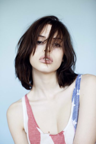 Pretty Women. Part 2