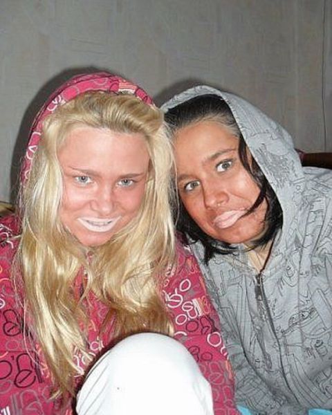 When You See It You Gonna Sh*t Bricks