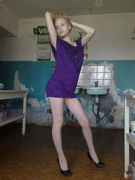 When You See It You Gonna Sh*t Bricks