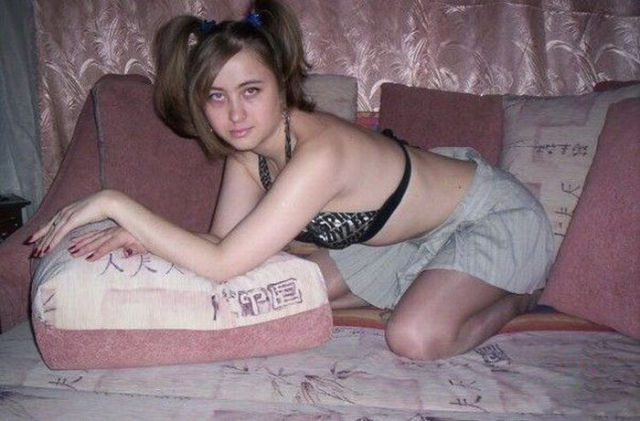 When You See It You Gonna Sh*t Bricks