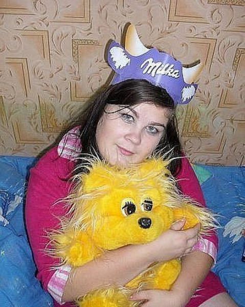 When You See It You Gonna Sh*t Bricks