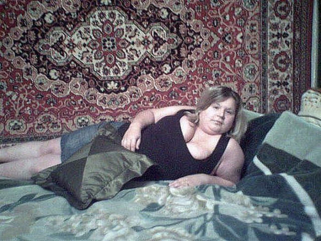 When You See It You Gonna Sh*t Bricks