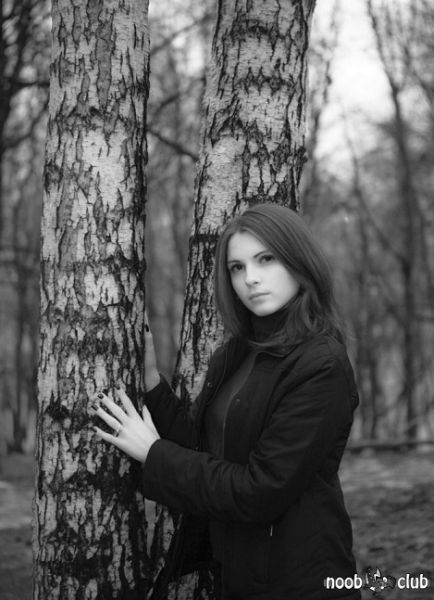 Beautiful World of Warcraft Players