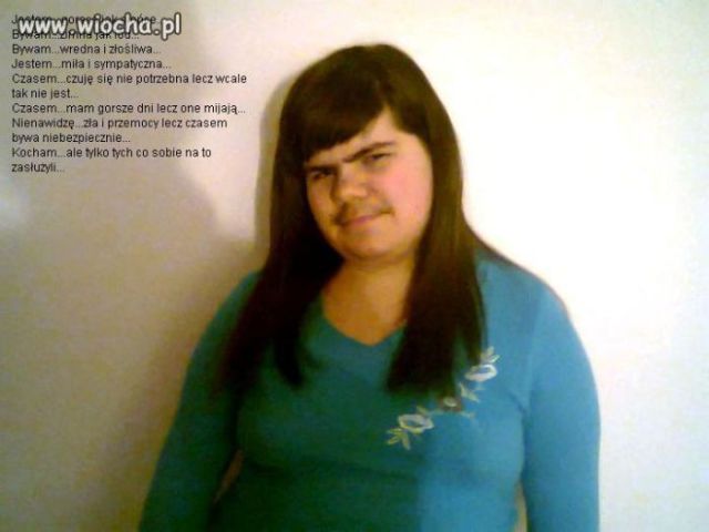 Polish People Having Fun