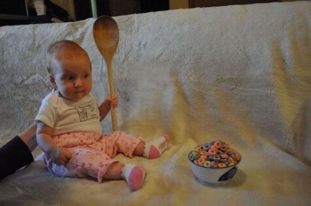 Daily picdump [WEEKEND EDITION]