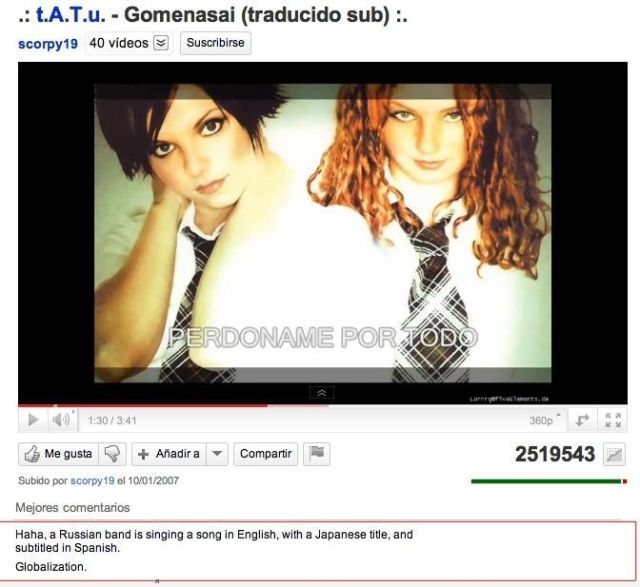 Daily picdump [WEEKEND EDITION]