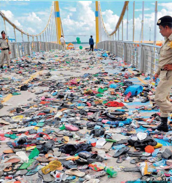 Daily picdump [WEEKEND EDITION]