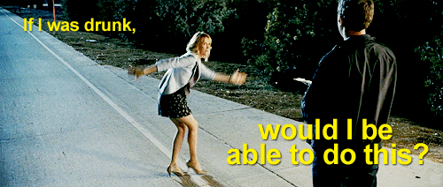 Hilarious Drunk and Wasted People