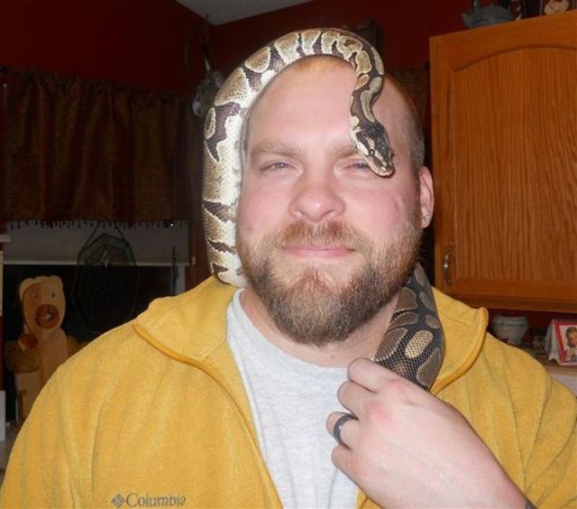 Daily Picdump
