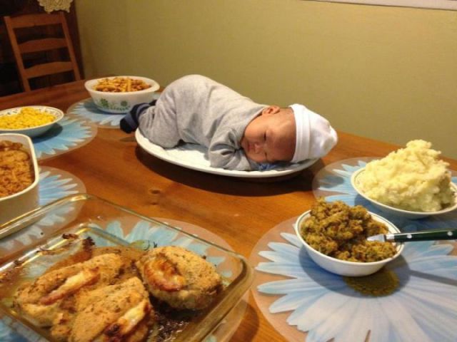 Daily Picdump [WEEKEND EDITION]