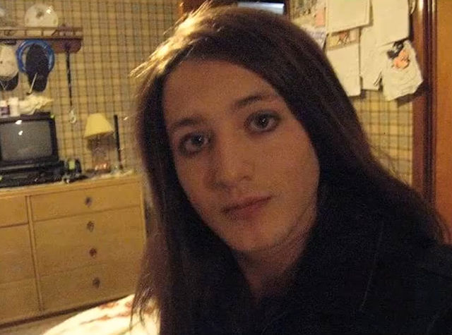 Incredibly Dramatic Male-to-Female Transformation