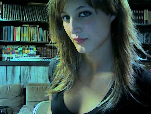 Incredibly Dramatic Male-to-Female Transformation