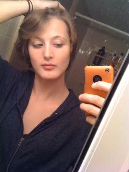 Incredibly Dramatic Male-to-Female Transformation