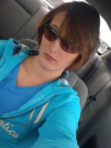 Incredibly Dramatic Male-to-Female Transformation