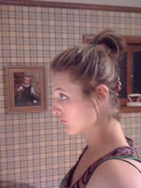 Incredibly Dramatic Male-to-Female Transformation