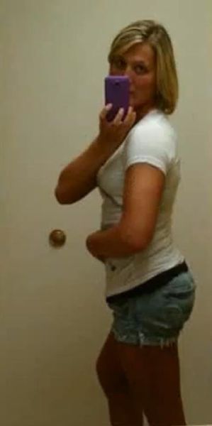 Incredibly Dramatic Male-to-Female Transformation