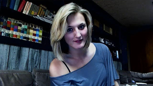 Incredibly Dramatic Male-to-Female Transformation