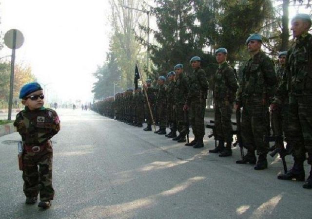 Daily Picdump [WEEKEND EDITION]